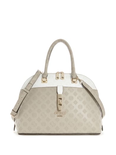 original guess bags prices