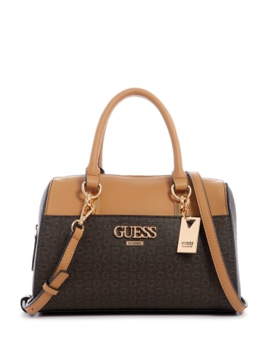 guess clutch bag sale