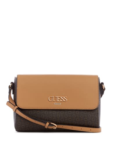 guess wallets uk