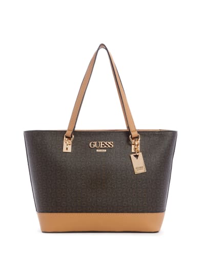 guess factory handbags canada