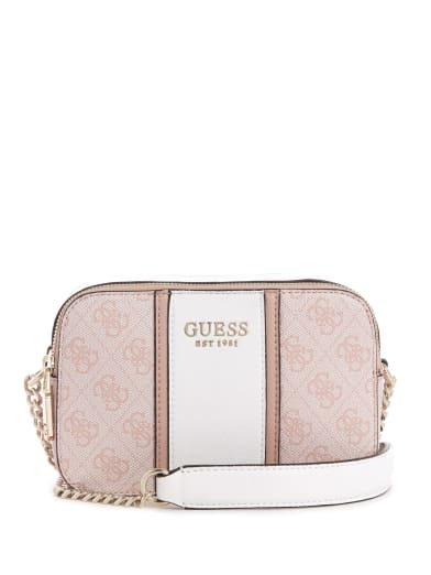latest guess handbags