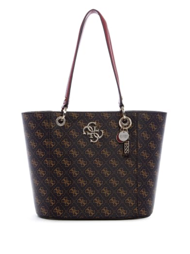 Guess handbag nz