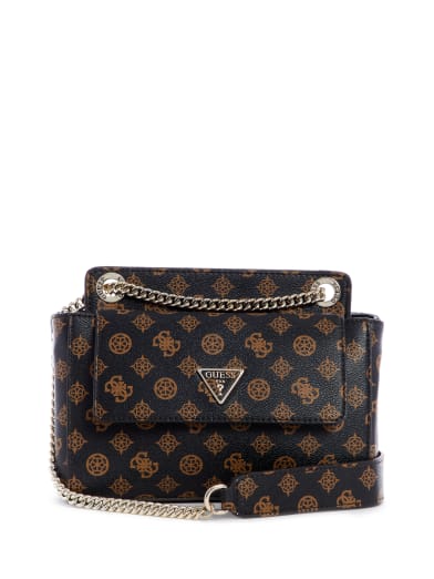 Guess handbags outlet sale