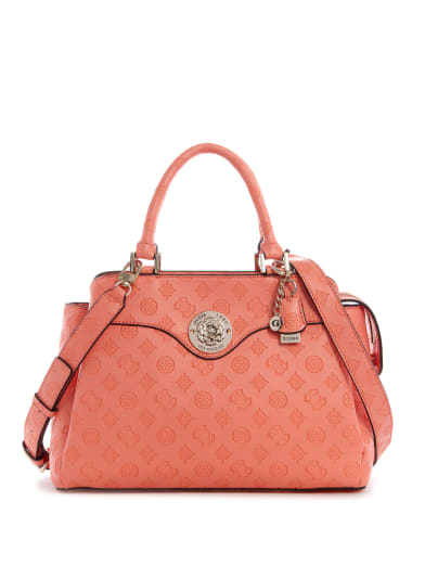 sac guess avec chaine
