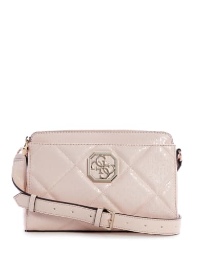 Purses for sale cheap clearance