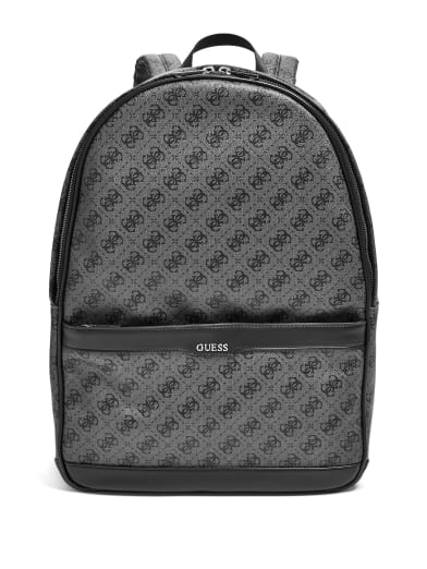 guess mini backpack price