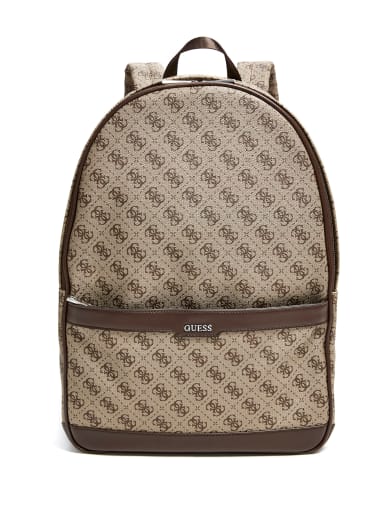ross women's backpacks