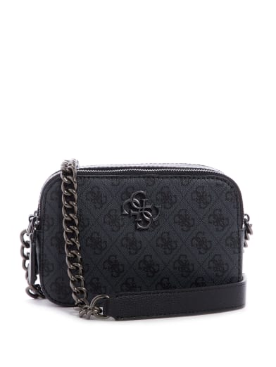 guess crossbody bag price