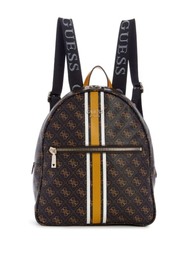spring ground book bags