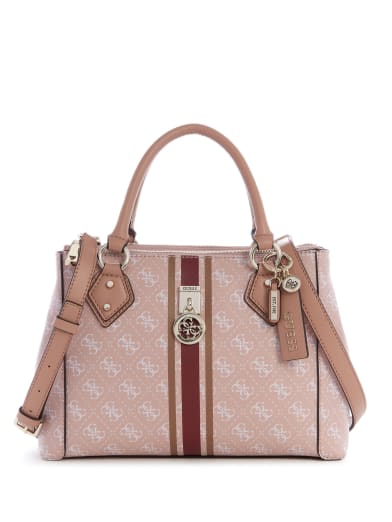 guess new bags