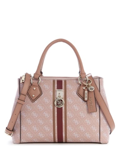 new arrivals guess handbags