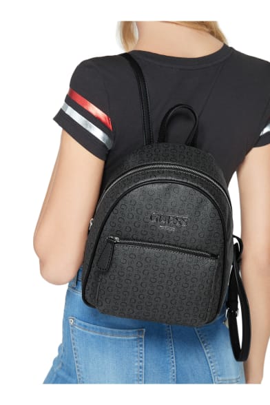 Besaces Guess Factory Ca