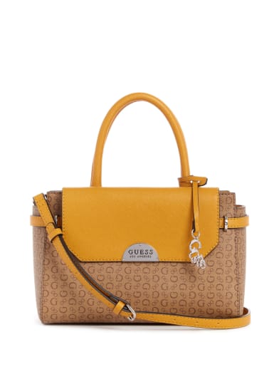 guess factory shopping bag
