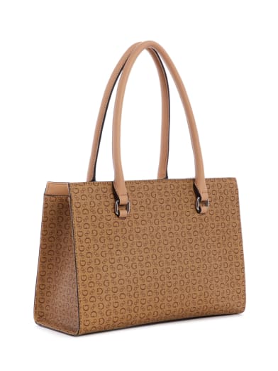 guess factory shopping bag