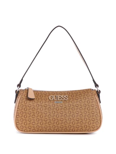 guess factory shopping bag