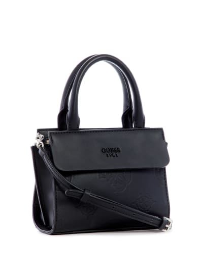 buy guess handbags online