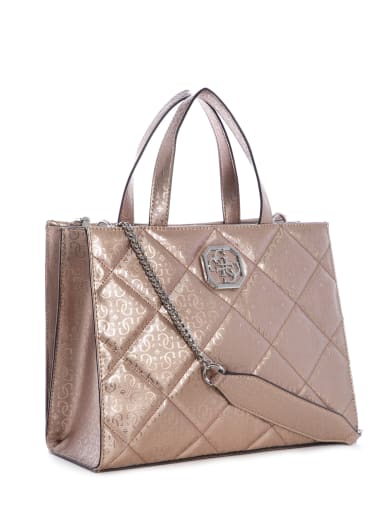 cost of guess bags