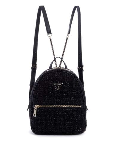 Women S Backpacks Guess