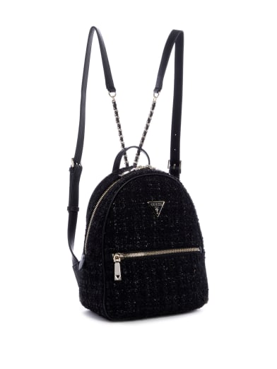 Women S Backpacks Guess