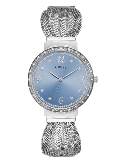 Watch shop women's sale clearance