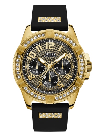 cheap mens sport watches