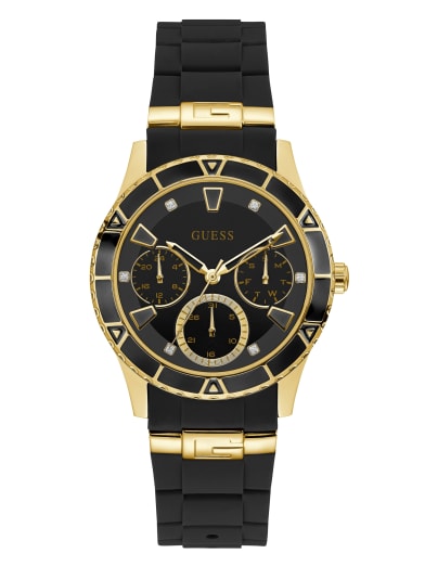 women's sport watches canada