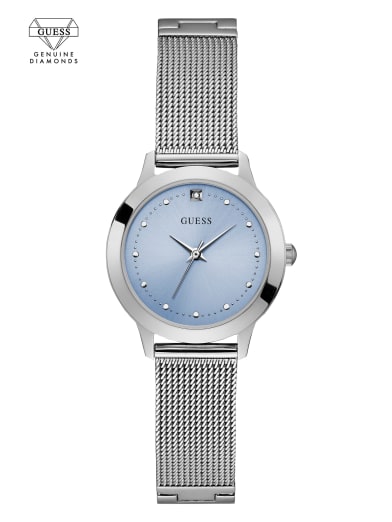 Watch shop women's sale clearance