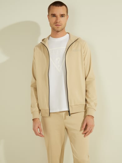 sweaters and jackets for men