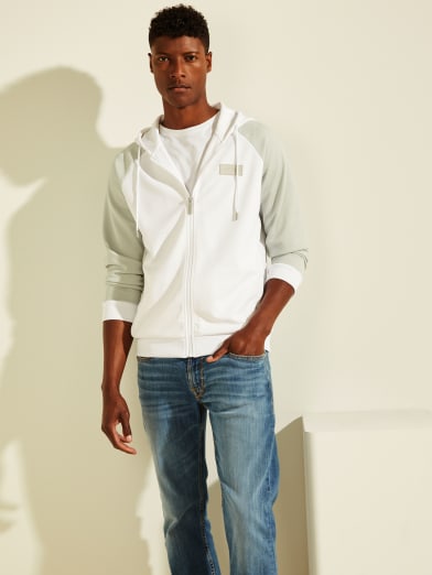 sweaters and hoodies on sale