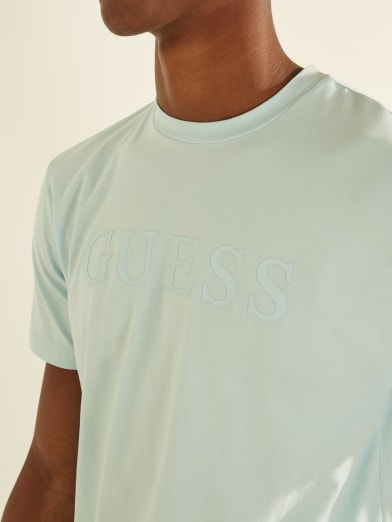 Guess t shirt 價錢 clearance