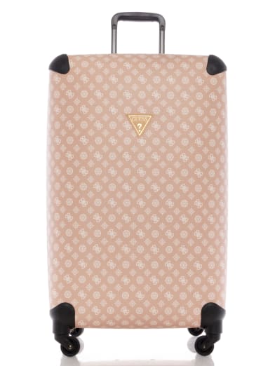 Women S Luggage Travel Bags Guess