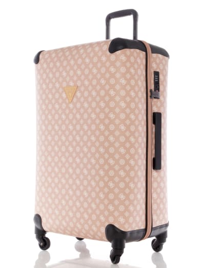 Women S Luggage Travel Bags Guess