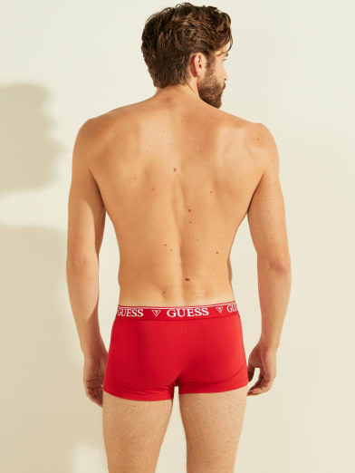 guess underwear