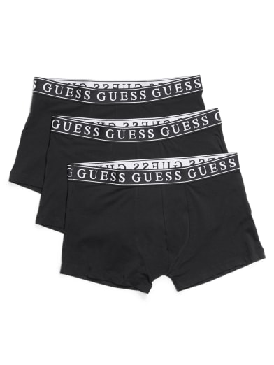 Guess briefs