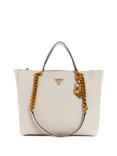 Shop All Women's Handbags, Crossbodies