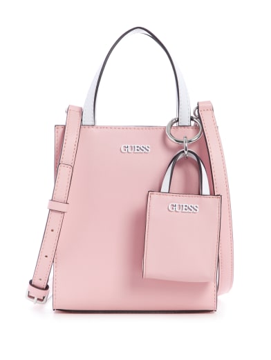 most expensive guess bag