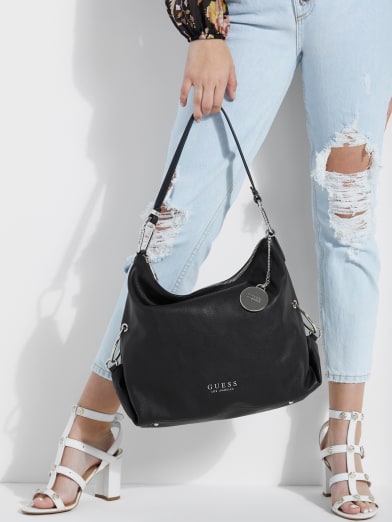 Women S Tote Bags Guess