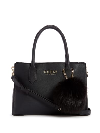 buy guess handbags online