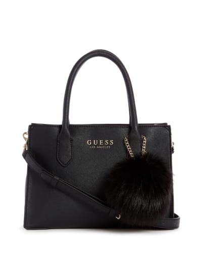 new arrivals guess handbags