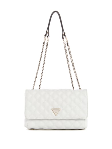 Purses Wallets Handbags On Sale Guess