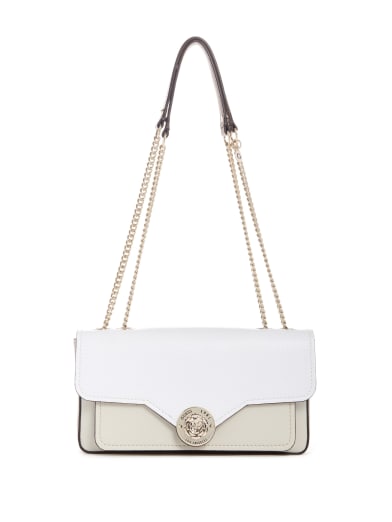 guess white bag sale