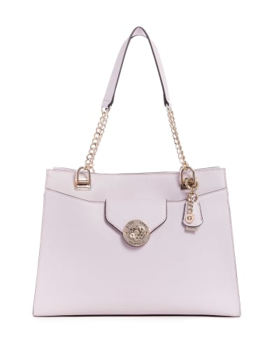 belle bags price