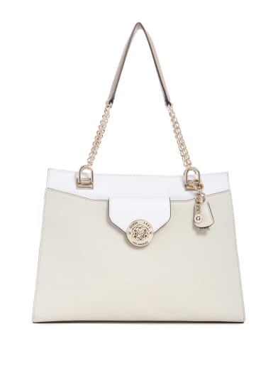 guess handbags sale