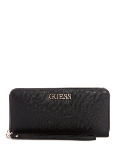 cheap guess purses