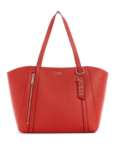 Sac fourre tout guess clearance