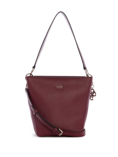 guess crossbody sale