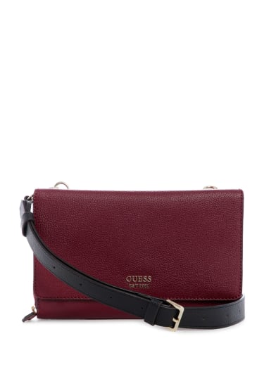 guess crossbody sale