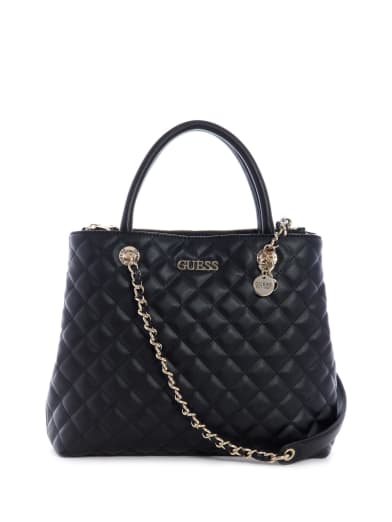 Bags Handbags Guess Canada Guess bags new collection & sale /2020. bags handbags guess canada