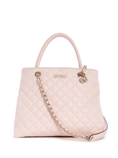 Guess darbie satchel Clearance