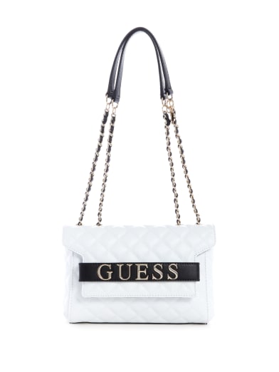 Guess crossbody bags canada clearance